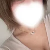 ゆゆ