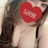 ありす