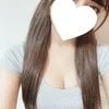 ひなの