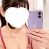 あゆ