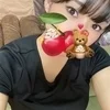 らん