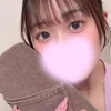 みゆ