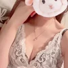 ゆきの