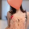 みぃ