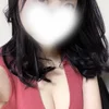 ありさ