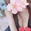 ☆このみ🤍駅前