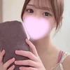 みゆ