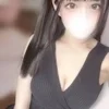 あい