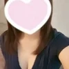 しずく