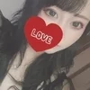 ありす