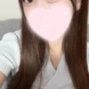 りま🤍駅前