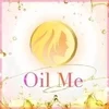 Oil Me