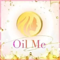 Oil Me -金沢メンズエステ-