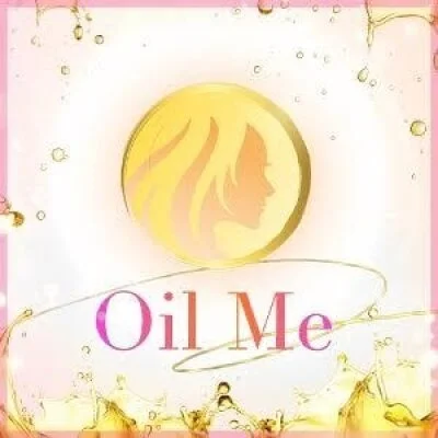 Oil Me