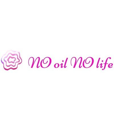 NONO ~ No oil No life ~のメッセージ用アイコン