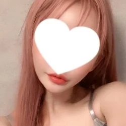 ギャル・ハーフ系好きの方へ💖 あおいさ...