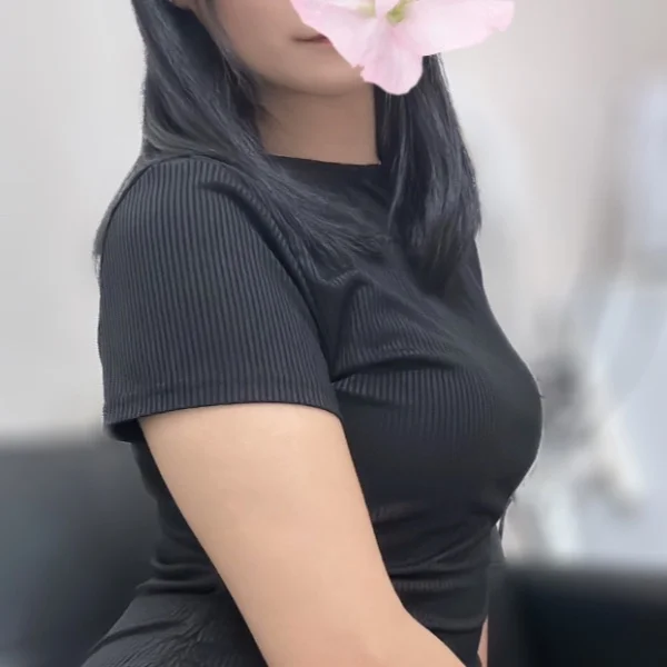 おっはよ〜☀️