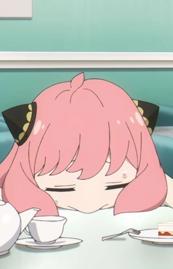 空き状況のお知らせ💌💭