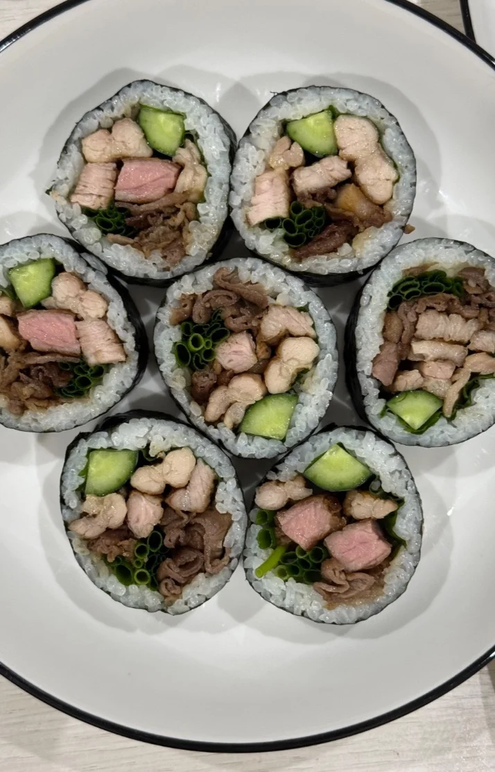 本日17時から出勤です🙋‍♀️