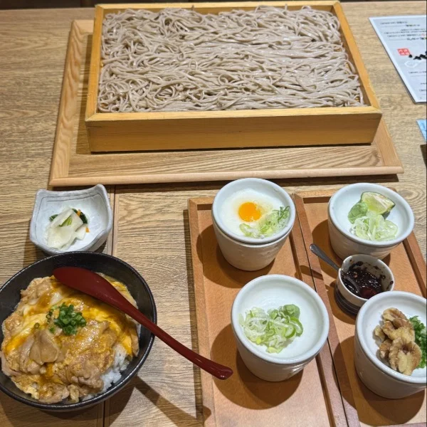 8月ラスト💗💗