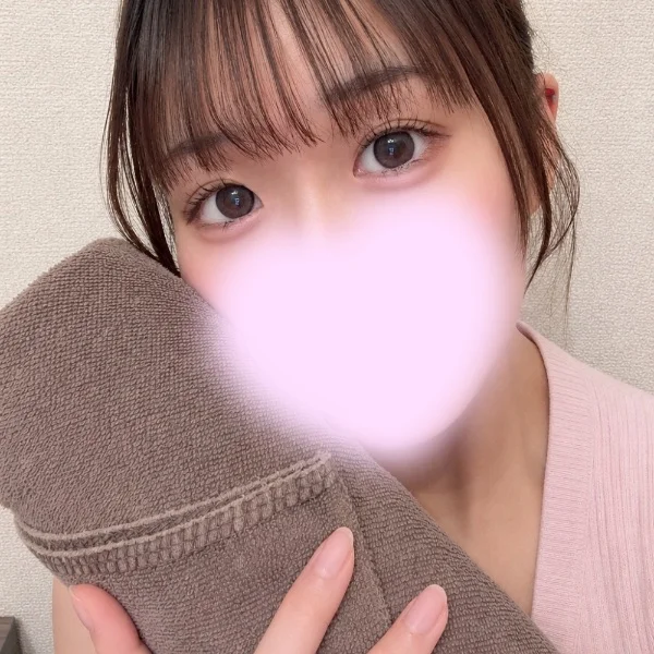はじめまして💗💗💗