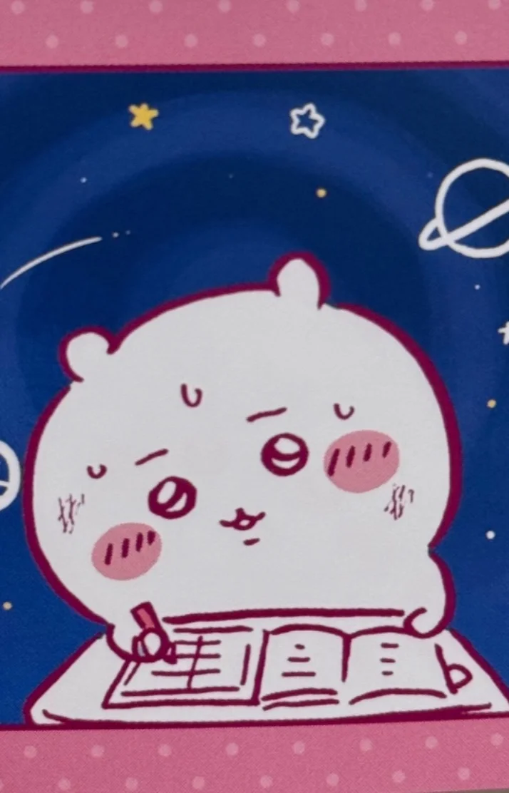 本日19時から出勤です🌟⋆꙳