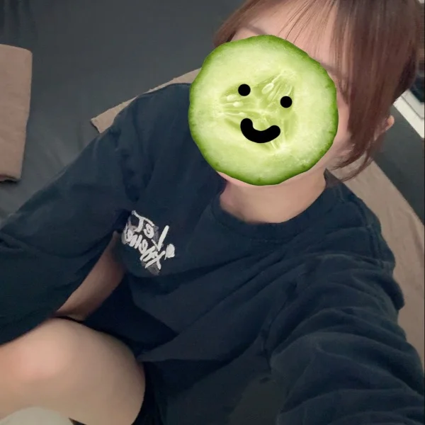 珍しく早番12時から出勤です💗💗