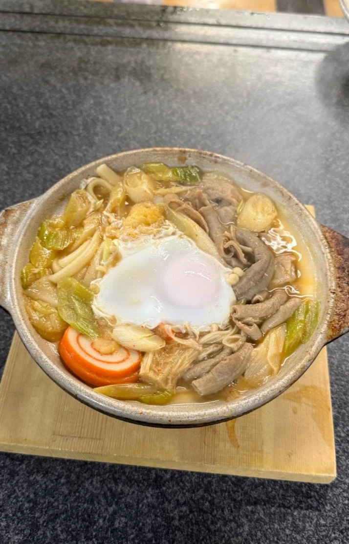 17時から出勤🌟⋆꙳