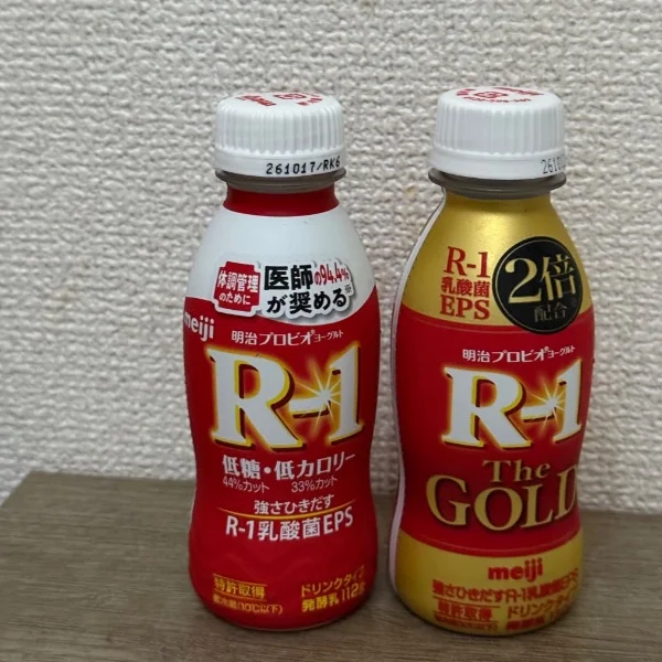 本日即完売ありがとうございます💗💗