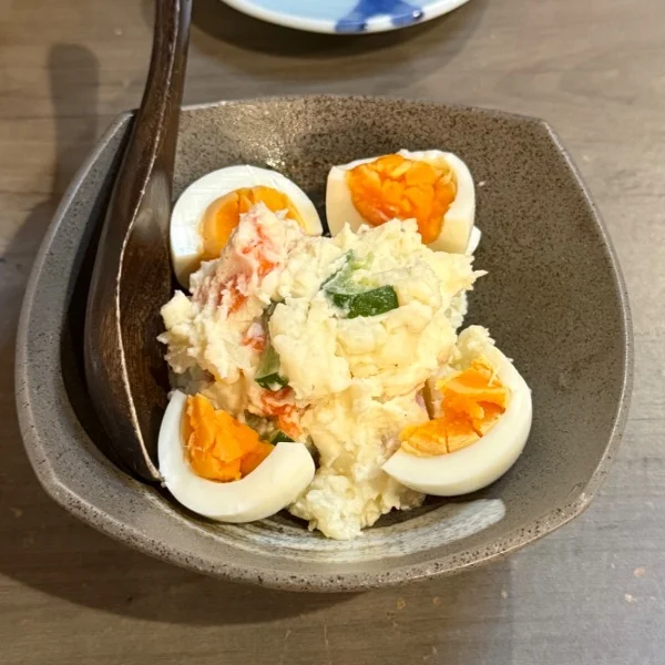 14時15分～狙い目🥰