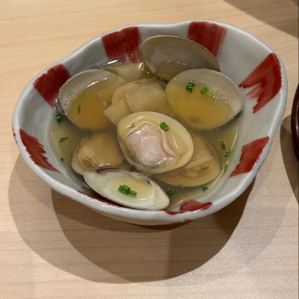 出勤🌟⋆꙳