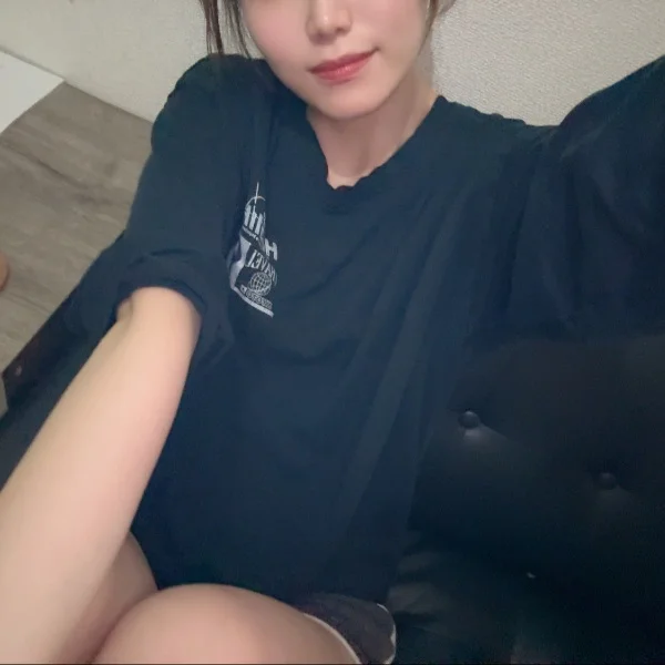 すぐにたくさん枠埋まるの嬉しすぎ🥹🥹