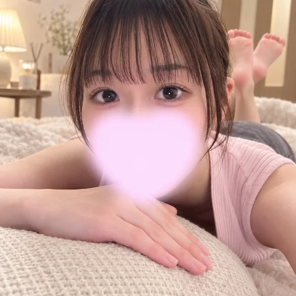 17時から駅前ルーム出勤です💗