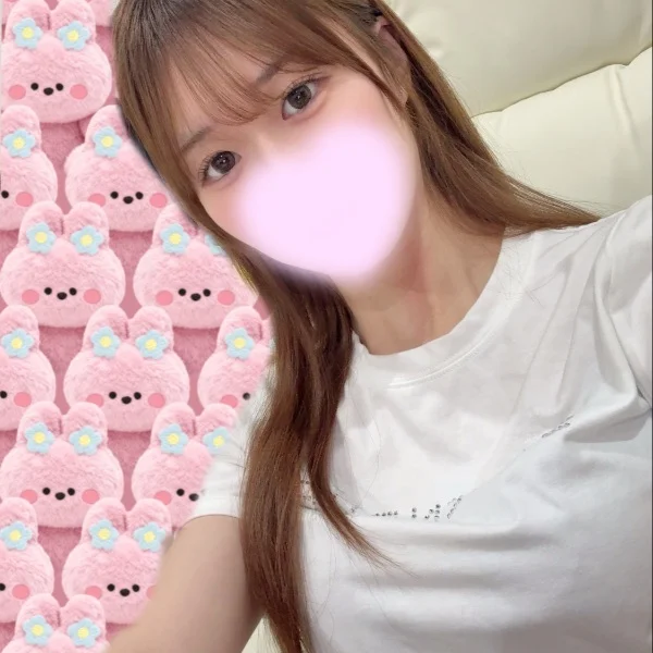 本日13時から駅前ルームにいます💗