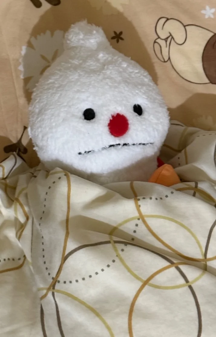 14時からいます！