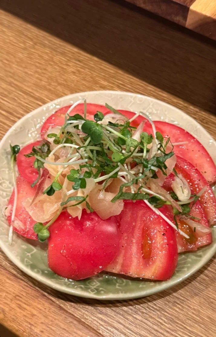 13時から出勤です✨️