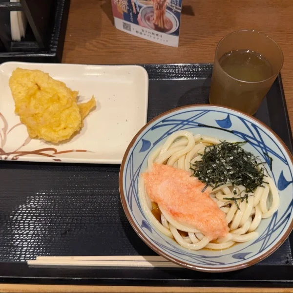 17時から駅前ルームにいます！