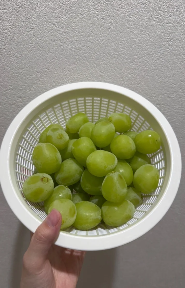 17時から出勤です✨