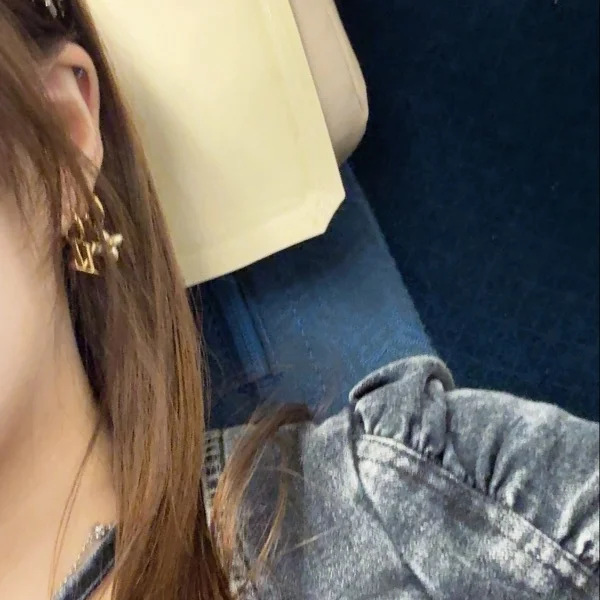 21時～ラスト1枠空きあり🙆‍♀️