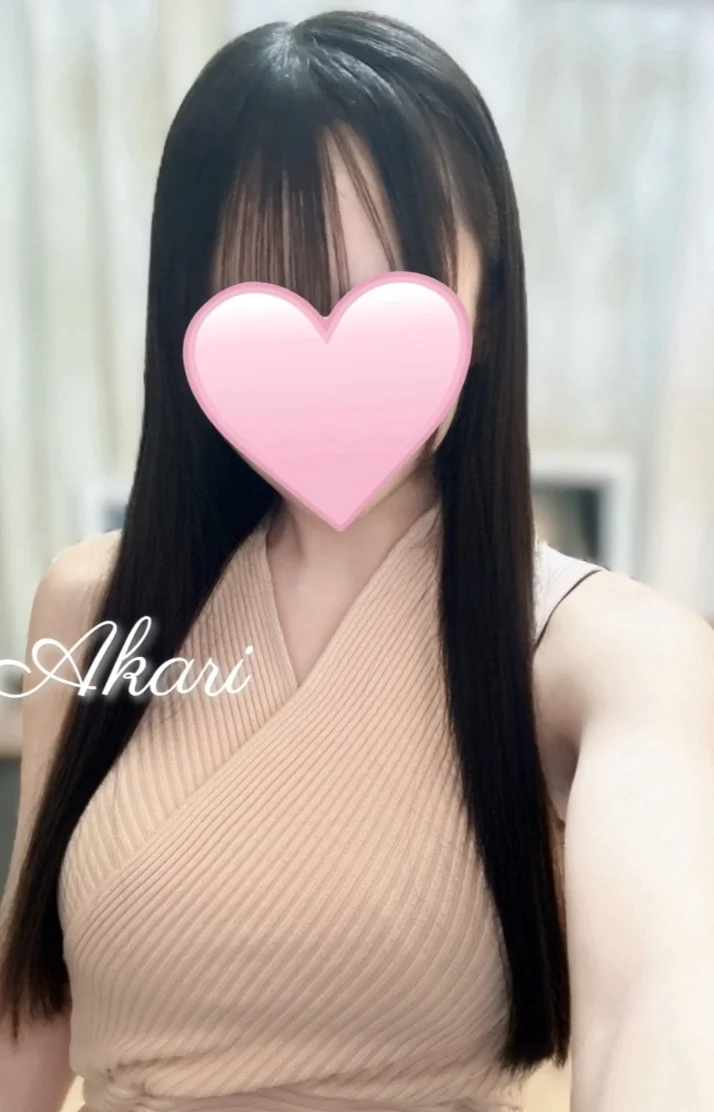 最近のこと💬