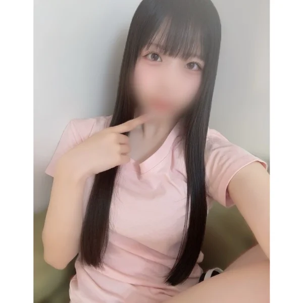 いつもありがとうございます😌🤍