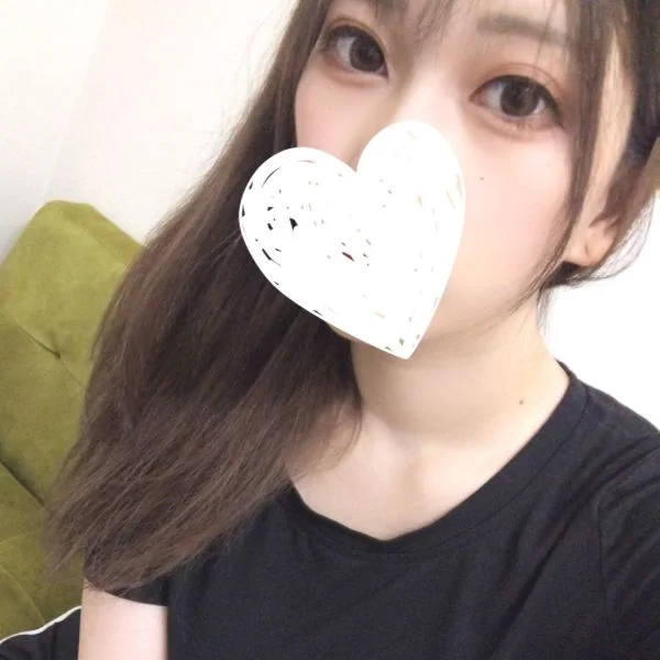 金沢駅前ルーム