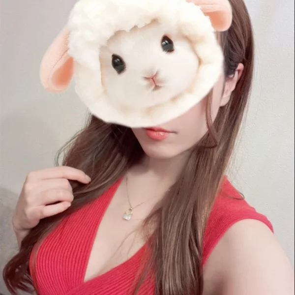久しぶりに🥰
