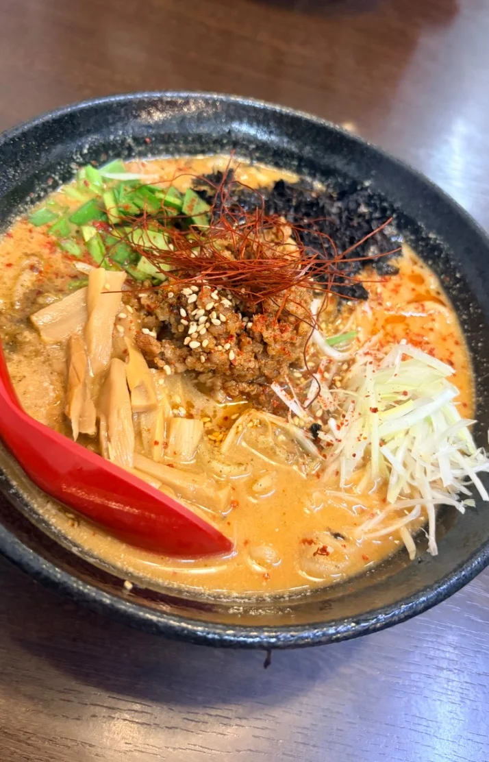 食欲の秋🤤🍂