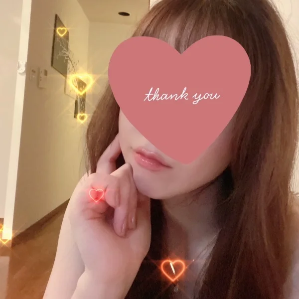 14:00〜22:00横川ルーム出勤してます🥰