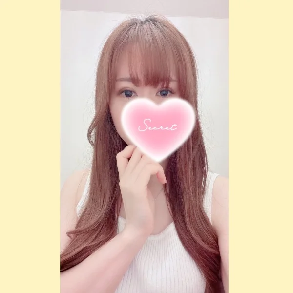 19:00から横川ルームいます😘