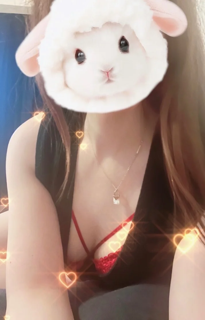 準備ばっちり❣️