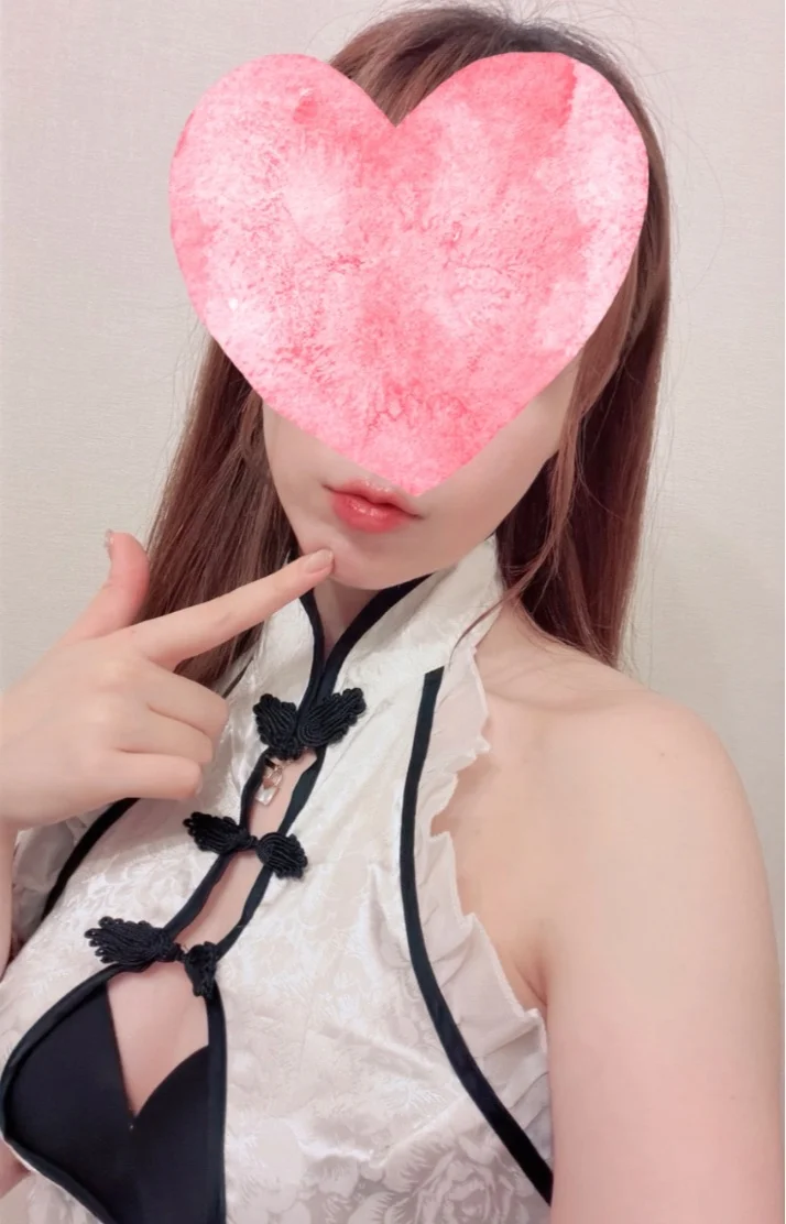 予約🈵ありがとうございます😍