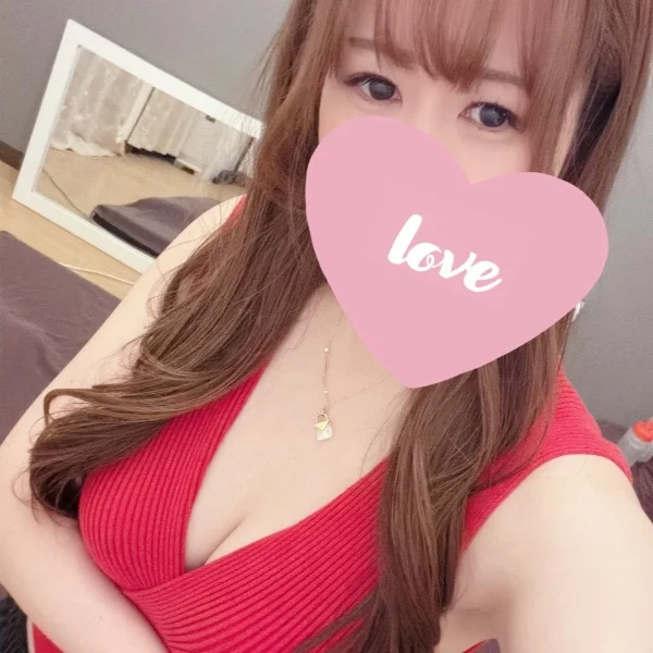 こんばんは🐱🧡