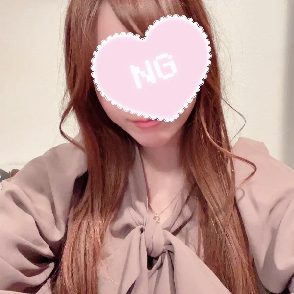 私服でパシャリ📸